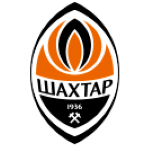 Shakhtar Donetsk U19