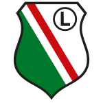 Legia Warszawa U19