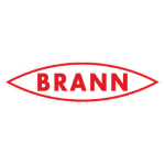 SK Brann