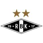 Rosenborg BK