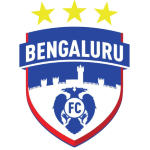 Bengaluru FC