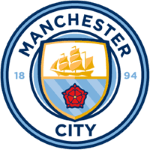 Manchester City U19