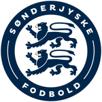 Sønderjyske Fodbold