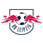 RB Leipzig U19