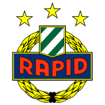 SK Rapid Wien U19