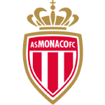 AS Monaco