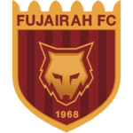 Fujairah FC