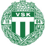 Västerås SK