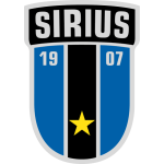 IK Sirius