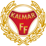 Kalmar FF