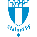 Malmö FF