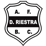 Deportivo Riestra