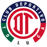 CD Toluca