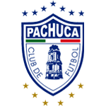 CF Pachuca