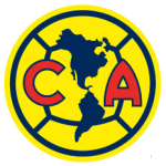 Club América