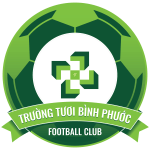 Truong Tuoi Binh Phuoc