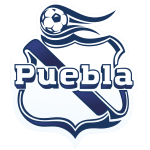 Club Puebla