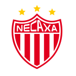 Club Necaxa