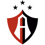 Atlas FC