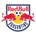 Red Bull Bragantino