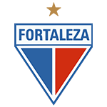 Fortaleza