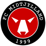 Midtjylland U19