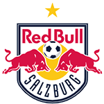 Red Bull Salzburg U19