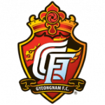 Gyeongnam FC