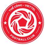 Thể Công - Viettel