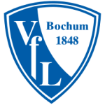 VfL Bochum 1848