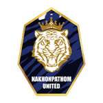 Nakhon Pathom United