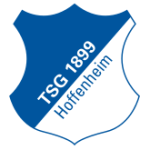 TSG Hoffenheim