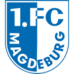 1. FC Magdeburg