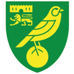 Norwich City