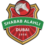 Shabab Al-Ahli Dubai