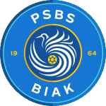 PSBS Biak