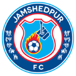 Jamshedpur FC