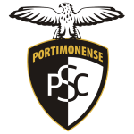 Portimonense U23