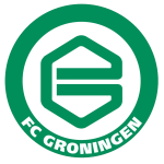 FC Groningen