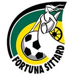 Fortuna Sittard