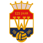 Willem II Tilburg