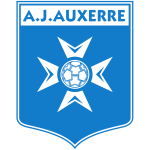 Auxerre U19