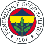 Fenerbahçe