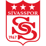 Sivasspor