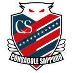 Hokkaido Consadole Sapporo