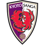 Kyoto Sanga FC