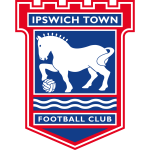 Ipswich Town