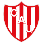 Club Atlético Unión de Santa Fe