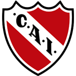 Independiente