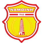 Nam Định